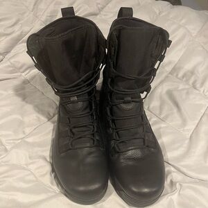 Nike SFB Gen 2 8" Boots size 15
